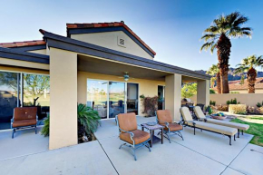 Riviera Oasis Permit# 68043